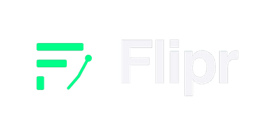 Flipr
